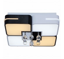 Накладной светильник Escada 10215 10215/4LED