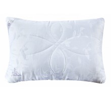 Подушка (50х72 см) Eucalyptus Premium