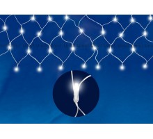 Сеть световая Uniel ULD-N1815 ULD-N1815-180/DTA WHITE IP20