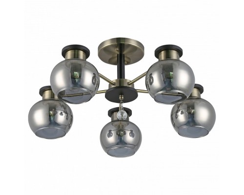 Потолочная люстра Rivoli Josepha Б0050315