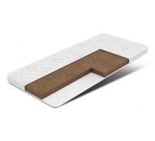 Матрас детский Kids Classic (Cotton Little) 1200х600