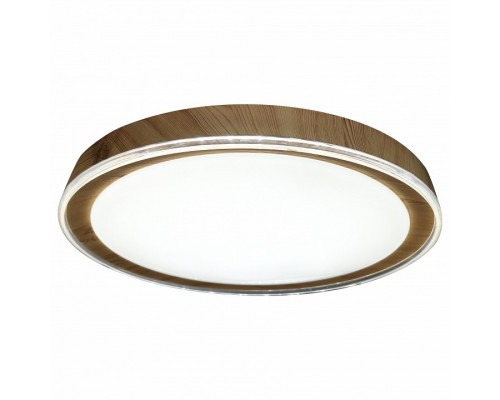 Накладной светильник Escada 10269 10269/S LED Накладной светильник Escada 10269 10269/S LED