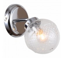 Бра F-promo Atomorum 2195-1W