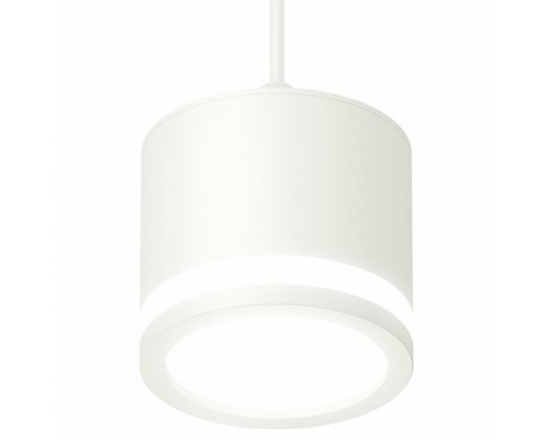 Подвесной светильник Ambrella Light XP XP8110020 Подвесной светильник Ambrella Light XP XP8110020