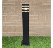 Наземный низкий светильник Elektrostandard 1550 a035095