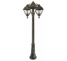 Фонарный столб Fumagalli Cefa U23.156.S30.BXF1RDN
