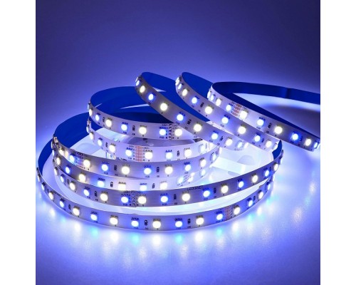 Лента светодиодная Apeyron Electrics  00-512