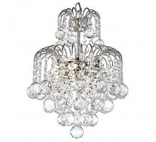 Подвесной светильник Arti Lampadari Bellagio Bellagio E 1.5.30.100 N