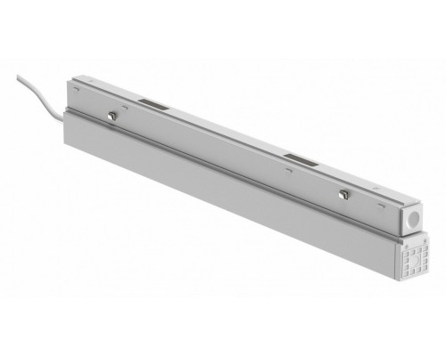 Блок питания Maytoni Technical Exility TRA034DR-200W-DD-W Блок питания Maytoni Technical Exility TRA034DR-200W-DD-W