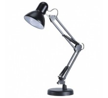 Настольная лампа декоративная Alfa-Light F0624 F0624-12