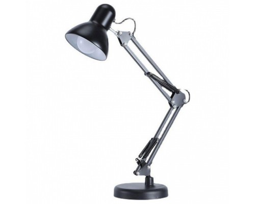Настольная лампа декоративная Alfa-Light F0624 F0624-12 Настольная лампа декоративная Alfa-Light F0624 F0624-12