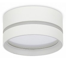 Накладной светильник Donel DN02 DN02010R1W
