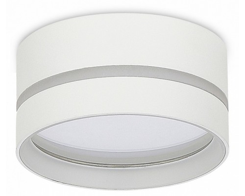 Накладной светильник Donel DN02 DN02010R1W Накладной светильник Donel DN02 DN02010R1W