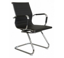 Кресло Riva Chair 6002-3