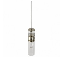Подвесной светильник Lumion DENVER 8277/1A
