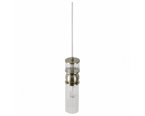 Подвесной светильник Lumion DENVER 8277/1A Подвесной светильник Lumion DENVER 8277/1A