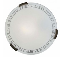 Накладной светильник Sonex Greca 161/К