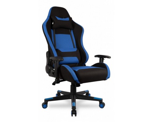 Кресло игровое BX-3760 Кресло игровое BX-3760
