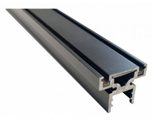 Трек встраиваемый Aployt Magnetic track 48 APL.0175.00.200