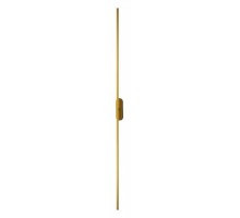 Бра Favourite Reed 3001-3W