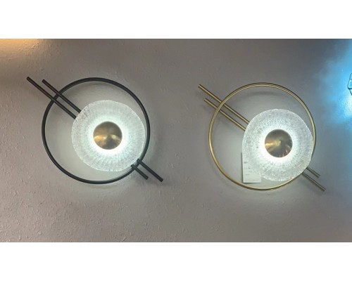 Бра Alfa-Light F1324 F1324-15