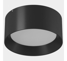 Накладной светильник DesignLed BQ 00-00007130