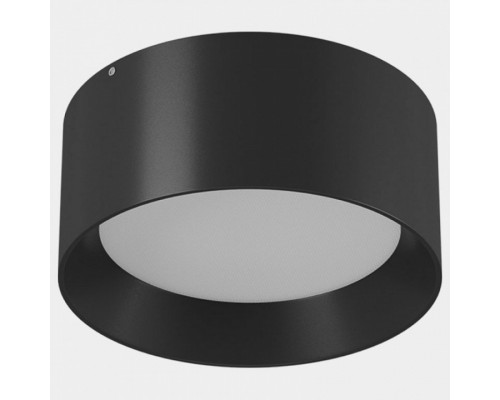 Накладной светильник DesignLed BQ 00-00007130 Накладной светильник DesignLed BQ 00-00007130
