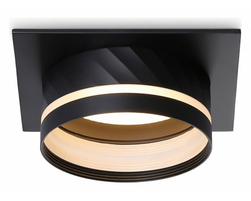 Встраиваемый светильник Ambrella Light TN TN5222
