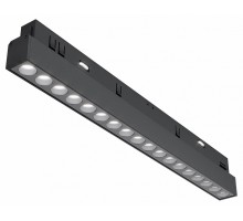 Встраиваемый светильник Maytoni Technical Points TR031-4-18WTW-DD-B