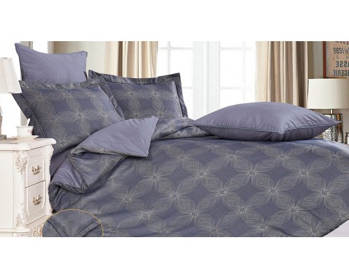 Постельное белье семейное Royal jacquard Постельное белье семейное Royal jacquard