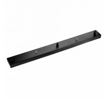 Основание потолочное Sun Lumen  058-469