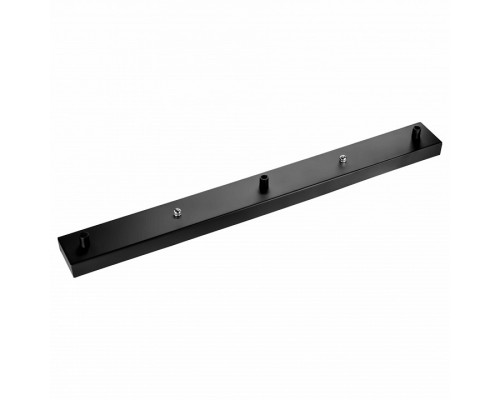 Основание потолочное Sun Lumen  058-469