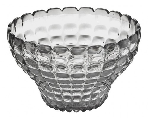 Чаша (300 мл) Tiffany 22580092 Чаша (300 мл) Tiffany 22580092