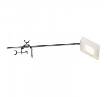 Бра SLV Dalo Display 1001858