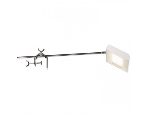 Бра SLV Dalo Display 1001858
