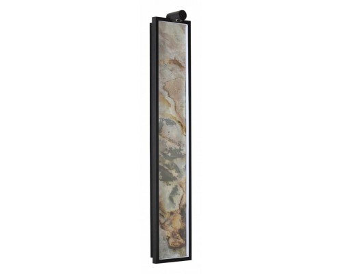 Накладной светильник Odeon Light Stoflake 5078/30WL Накладной светильник Odeon Light Stoflake 5078/30WL