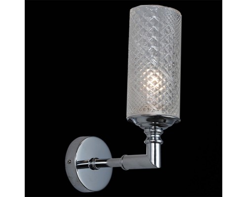 Бра ILLUMICO  IL8683-1W-10 CR