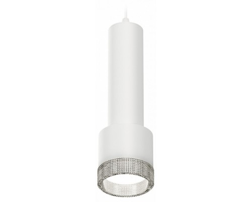 Подвесной светильник Ambrella Light XP XP8110005 Подвесной светильник Ambrella Light XP XP8110005