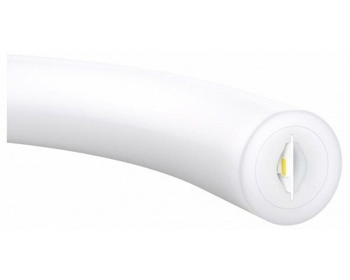 Шнур световой Maytoni Led Strip Led Strip 200891 Шнур световой Maytoni Led Strip Led Strip 200891