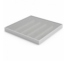 Светильник для потолка Армстронг Gauss MiR G1-A0-00070-01G03-4005040