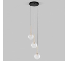 Подвесной светильник TK Lighting Nilos 5942 Nilos