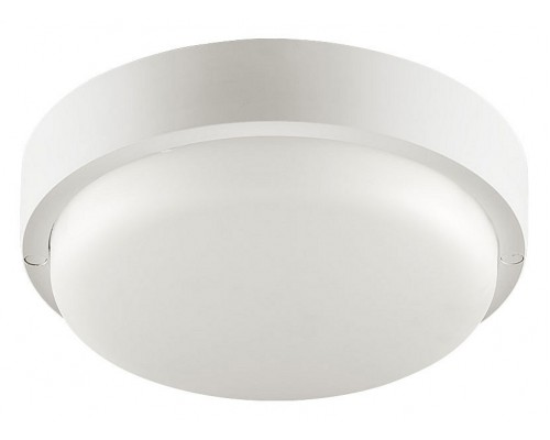 Накладной светильник Wolta LCL04-18W LCL04-18W-R01-4K