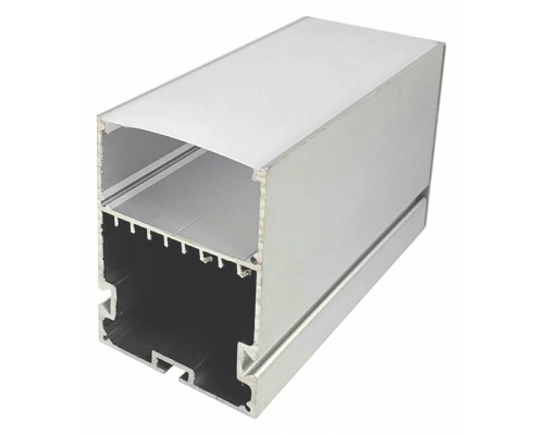 Короб подвесной Apeyron Electrics  08-26