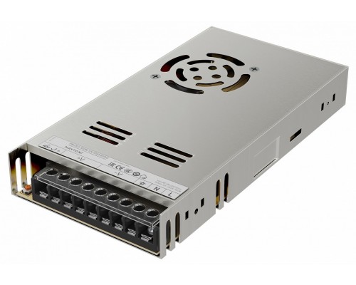 Блок питания Maytoni Led Strip PSL002 811013