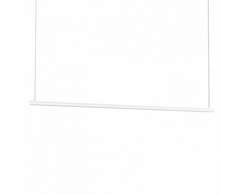 Подвесной светильник Arlight UMBRA 036944(1)