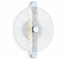 Накладной светильник Ambrella Light LH LH31141