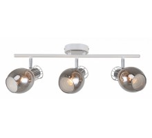 Спот Escada 1137 1137/3A Chrome