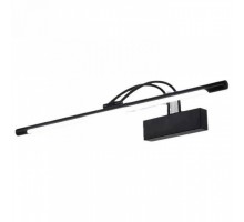 Бра Alfa-Light F1024 F1024-39