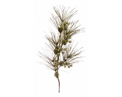 Ветка (77 см) Lefard 535-201 Ветка (77 см) Lefard 535-201