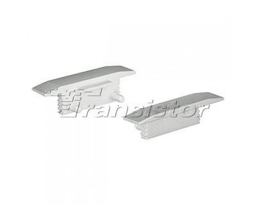 Заглушка Arlight SL-SLIM-H7-F25 024489